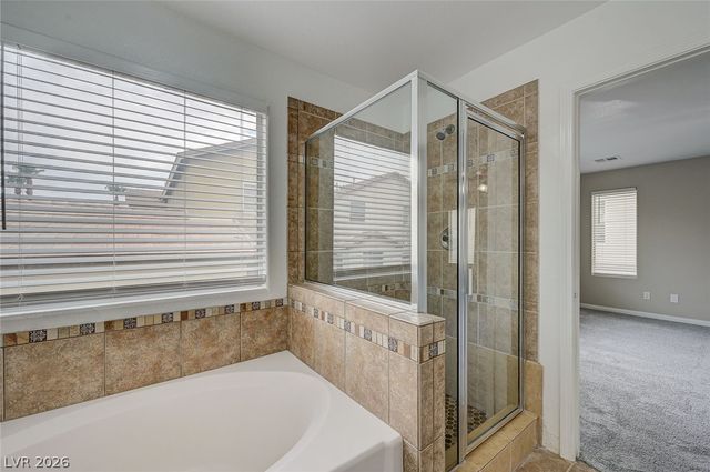 964 Wagner Valley Street, Henderson, NV 89052