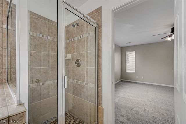 964 Wagner Valley Street, Henderson, NV 89052