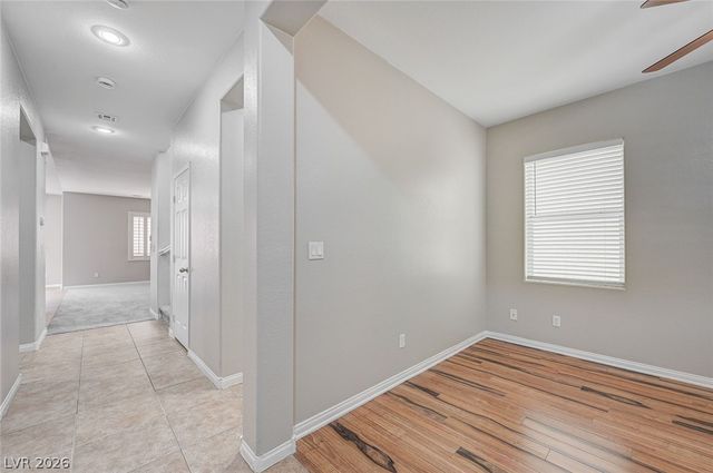 964 Wagner Valley Street, Henderson, NV 89052