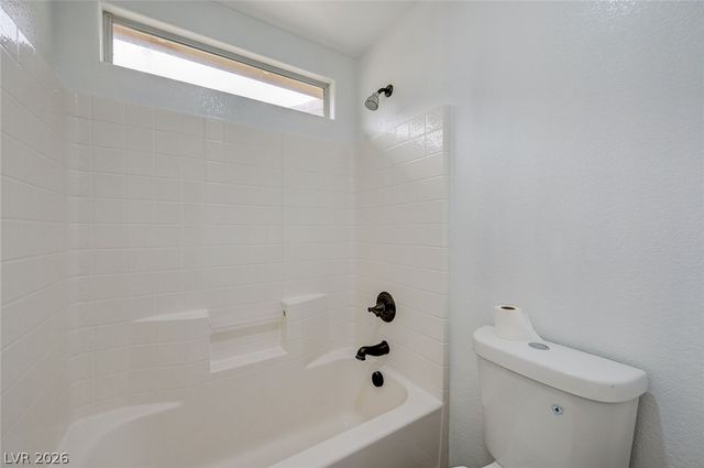 964 Wagner Valley Street, Henderson, NV 89052