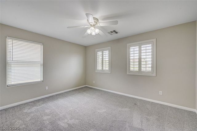 964 Wagner Valley Street, Henderson, NV 89052