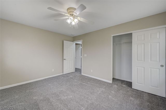 964 Wagner Valley Street, Henderson, NV 89052
