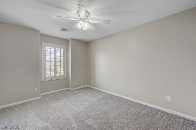 964 Wagner Valley Street, Henderson, NV 89052