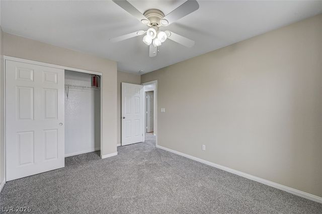 964 Wagner Valley Street, Henderson, NV 89052