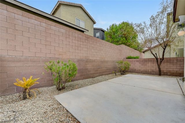 964 Wagner Valley Street, Henderson, NV 89052