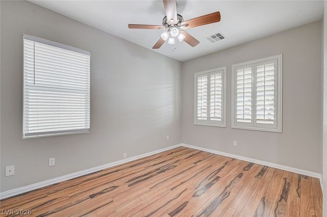 964 Wagner Valley Street, Henderson, NV 89052