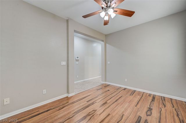 964 Wagner Valley Street, Henderson, NV 89052