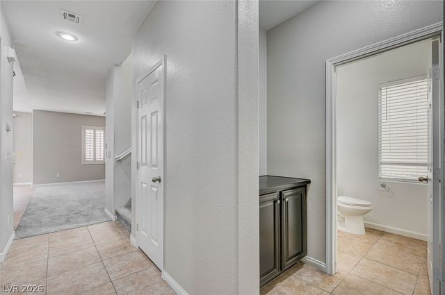 964 Wagner Valley Street, Henderson, NV 89052