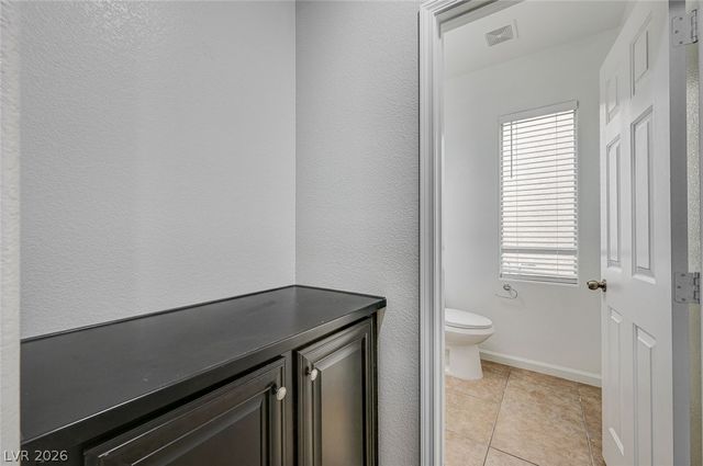 964 Wagner Valley Street, Henderson, NV 89052