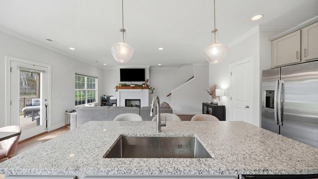 3975 Inlet Loop, Chattanooga, TN 37416