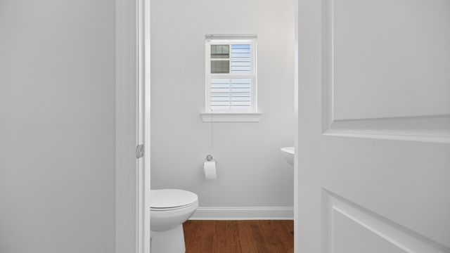 3975 Inlet Loop, Chattanooga, TN 37416