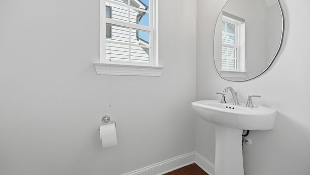 3975 Inlet Loop, Chattanooga, TN 37416