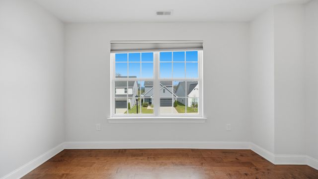 3975 Inlet Loop, Chattanooga, TN 37416