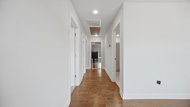 3975 Inlet Loop, Chattanooga, TN 37416