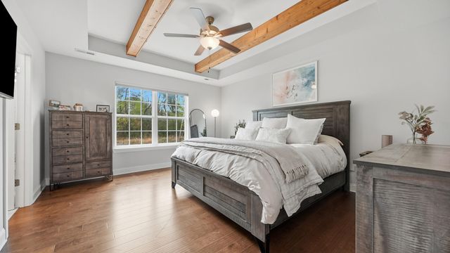 3975 Inlet Loop, Chattanooga, TN 37416