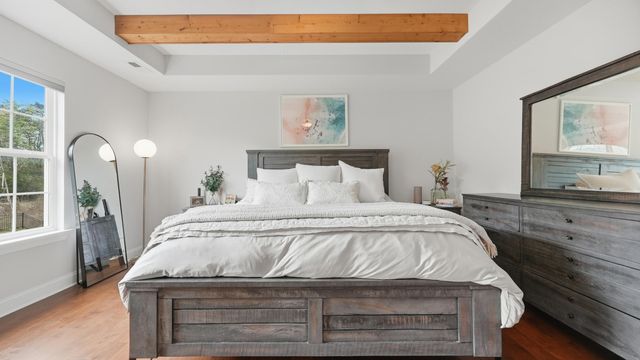 3975 Inlet Loop, Chattanooga, TN 37416