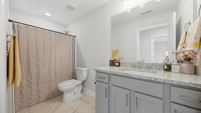 3975 Inlet Loop, Chattanooga, TN 37416