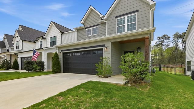 3975 Inlet Loop, Chattanooga, TN 37416