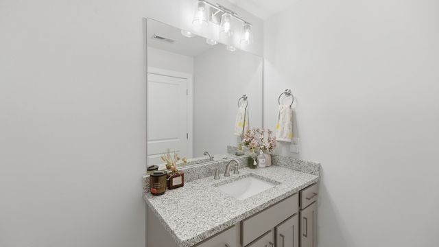 3975 Inlet Loop, Chattanooga, TN 37416