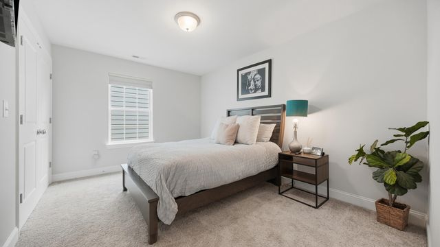 3975 Inlet Loop, Chattanooga, TN 37416