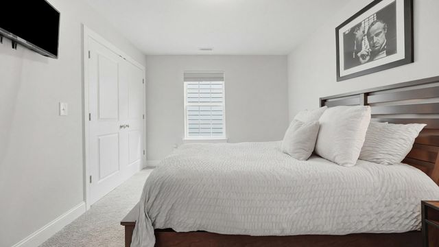 3975 Inlet Loop, Chattanooga, TN 37416