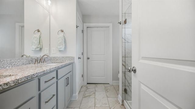 3975 Inlet Loop, Chattanooga, TN 37416