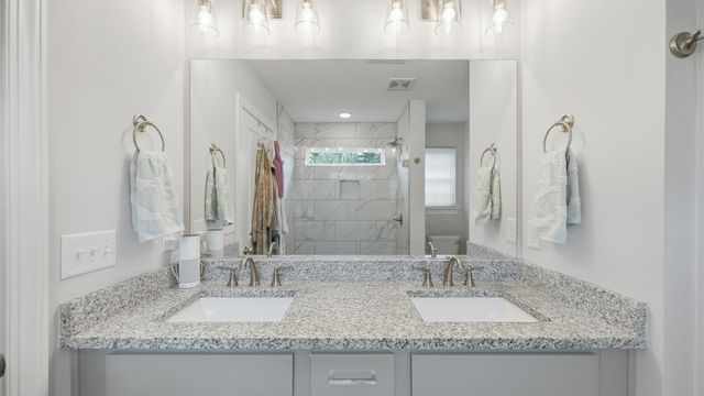 3975 Inlet Loop, Chattanooga, TN 37416