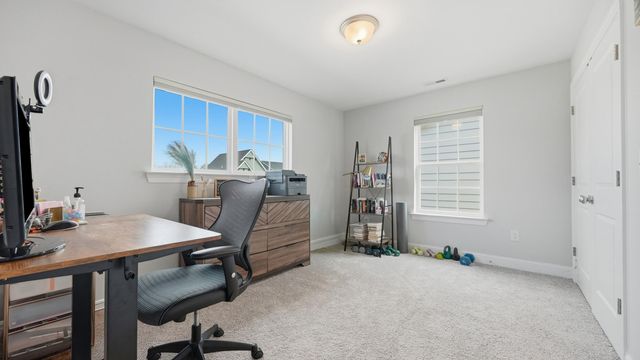 3975 Inlet Loop, Chattanooga, TN 37416