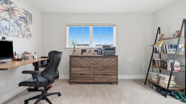 3975 Inlet Loop, Chattanooga, TN 37416