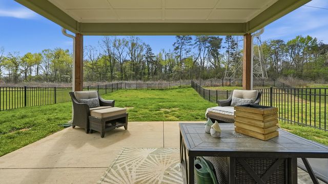 3975 Inlet Loop, Chattanooga, TN 37416