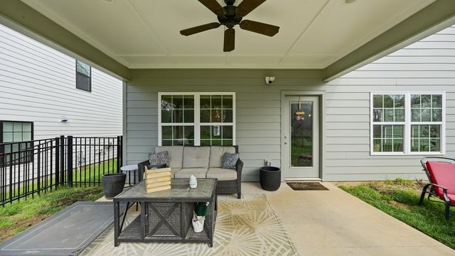 3975 Inlet Loop, Chattanooga, TN 37416