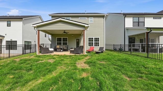 3975 Inlet Loop, Chattanooga, TN 37416