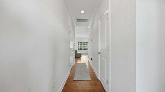 3975 Inlet Loop, Chattanooga, TN 37416