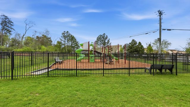 3975 Inlet Loop, Chattanooga, TN 37416