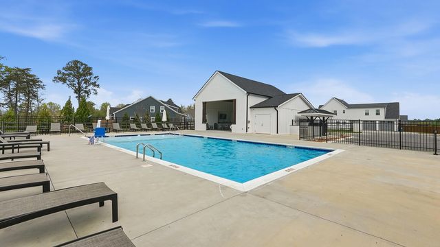 3975 Inlet Loop, Chattanooga, TN 37416
