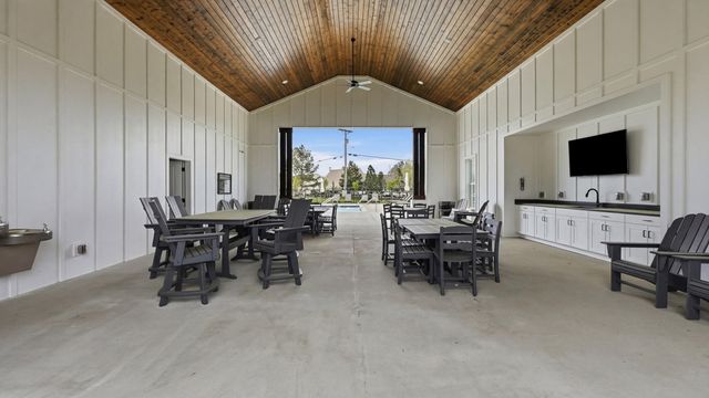 3975 Inlet Loop, Chattanooga, TN 37416