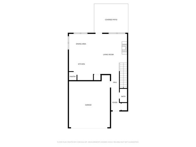 3975 Inlet Loop, Chattanooga, TN 37416