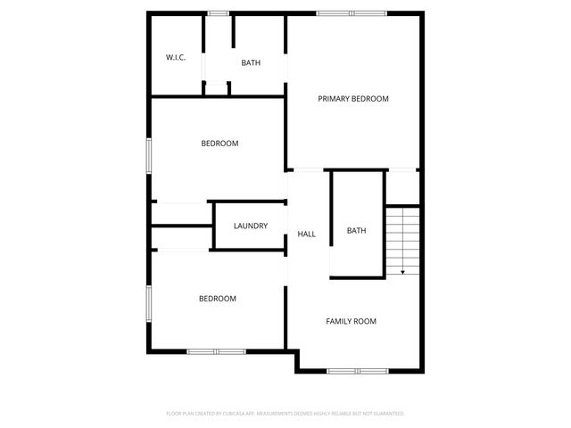 3975 Inlet Loop, Chattanooga, TN 37416