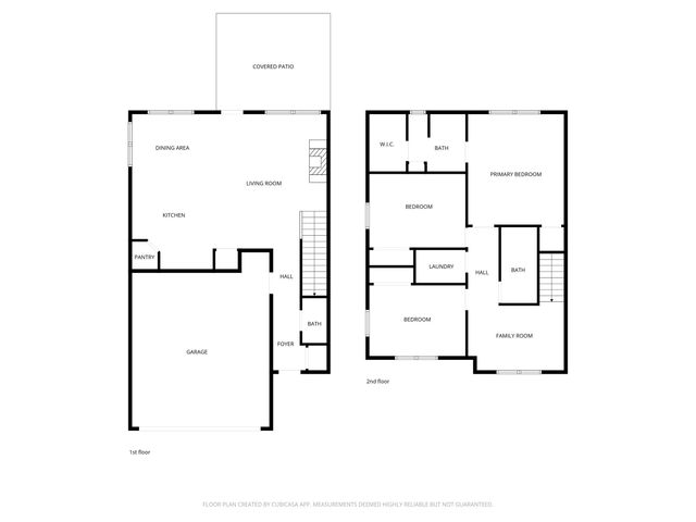 3975 Inlet Loop, Chattanooga, TN 37416