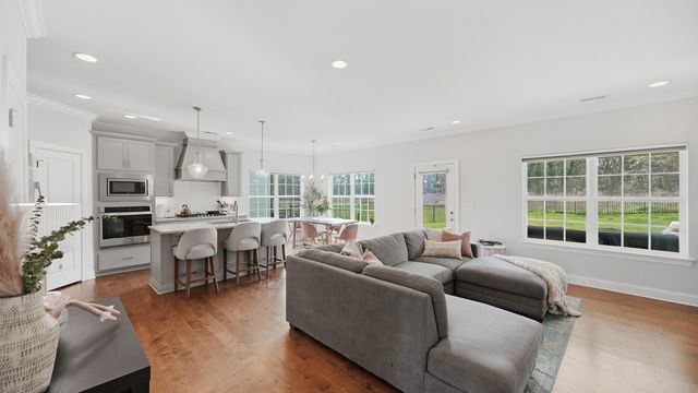 3975 Inlet Loop, Chattanooga, TN 37416