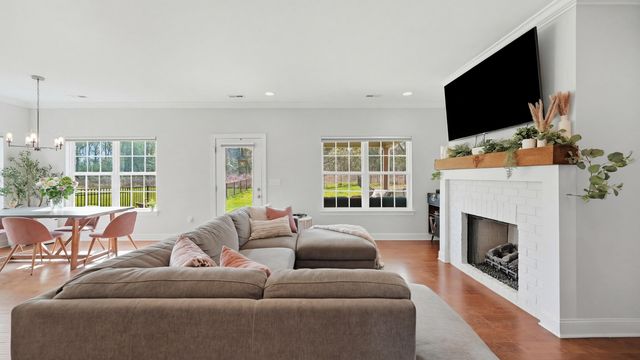 3975 Inlet Loop, Chattanooga, TN 37416