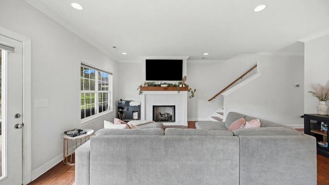 3975 Inlet Loop, Chattanooga, TN 37416