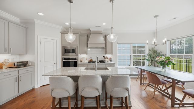 3975 Inlet Loop, Chattanooga, TN 37416