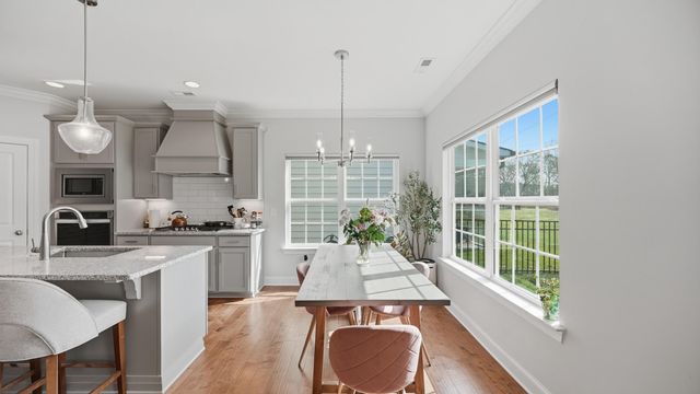 3975 Inlet Loop, Chattanooga, TN 37416