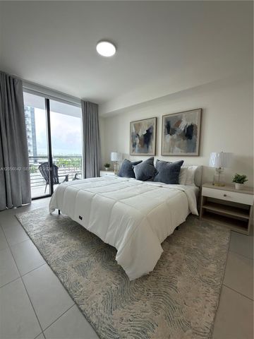 5350 NW 84th Ave 606, Doral, FL 33166