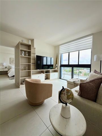 5350 NW 84th Ave 606, Doral, FL 33166