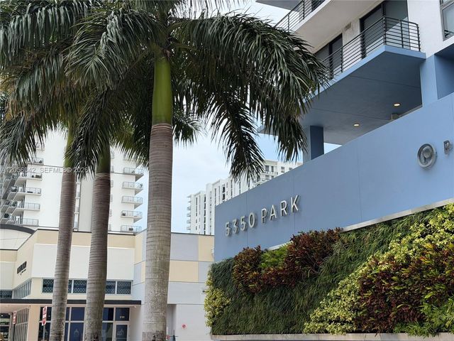 5350 NW 84th Ave 606, Doral, FL 33166