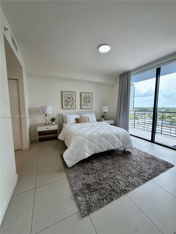 5350 NW 84th Ave 606, Doral, FL 33166