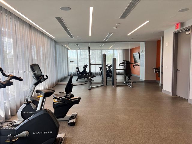5350 NW 84th Ave 606, Doral, FL 33166