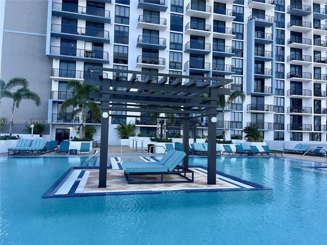 5350 NW 84th Ave 606, Doral, FL 33166